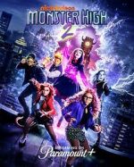 Watch Monster High 2 M4ufreemovies