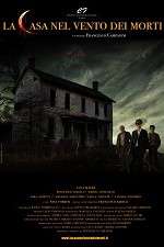 Watch La casa nel vento dei morti M4ufreemovies