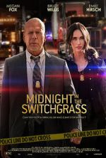 Watch Midnight in the Switchgrass M4ufreemovies