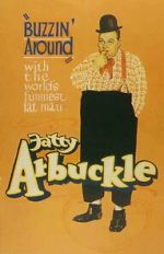 Watch Buzzin\' Around (Short 1933) M4ufreemovies