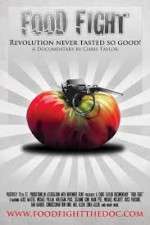 Watch Food Fight M4ufreemovies