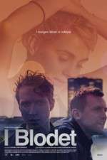 Watch In the Blood M4ufreemovies