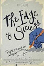 Watch The Edge of Success M4ufreemovies