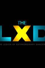 Watch The Legion of Extraordinary Dancers M4ufreemovies