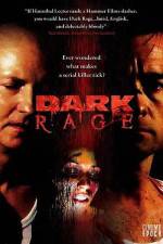 Watch Dark Rage M4ufreemovies