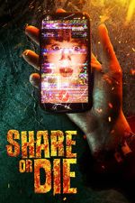 Watch Share or Die M4ufreemovies