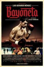 Watch Bayoneta M4ufreemovies