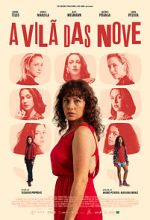 Watch A Vilã das Nove M4ufreemovies
