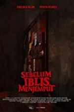 Watch May the Devil Take You M4ufreemovies