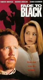 Watch Fade to Black M4ufreemovies