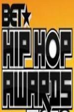 Watch BET Hip Hop Awards M4ufreemovies