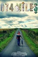 Watch 874 Miles M4ufreemovies