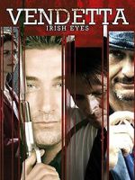 Watch Vendetta: No Conscience, No Mercy M4ufreemovies