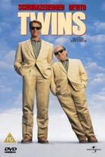 Watch Twins M4ufreemovies