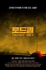 Watch Road Kill M4ufreemovies