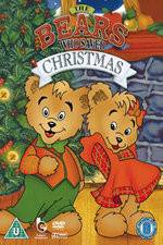 Watch The Bears Who Saved Christmas M4ufreemovies