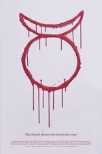 Watch Dementer M4ufreemovies