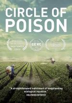 Watch Circle of Poison M4ufreemovies