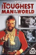 Watch The Toughest Man in the World M4ufreemovies