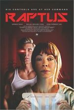 Watch Raptus M4ufreemovies