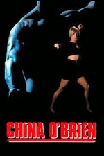 Watch China O'Brien M4ufreemovies
