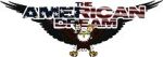 Watch The American Dream (Short 2010) M4ufreemovies