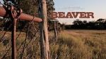 Watch Beaver (Short 2018) M4ufreemovies