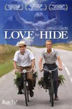 Watch A Love to Hide (Un amour à taire) M4ufreemovies