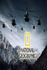 Watch Commando Rescue M4ufreemovies