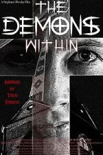 Watch The Demons Within M4ufreemovies