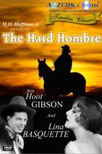 Watch The Hard Hombre M4ufreemovies