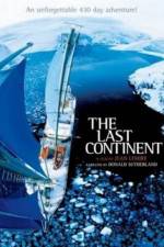 Watch Mission Antarctique M4ufreemovies