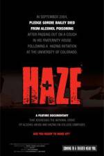 Watch Haze M4ufreemovies