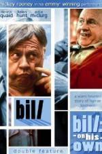 Watch Bill M4ufreemovies