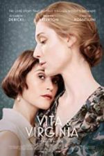 Watch Vita & Virginia M4ufreemovies
