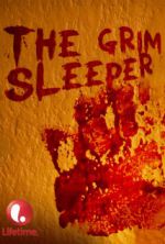 Watch The Grim Sleeper M4ufreemovies