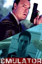 Watch Emulator M4ufreemovies