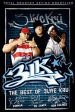 Watch Best Of 3 Live Kru M4ufreemovies