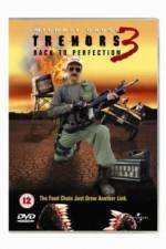 Watch Tremors 3: Back to Perfection M4ufreemovies