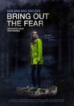 Watch Bring Out the Fear M4ufreemovies