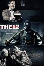 Watch The 12 M4ufreemovies