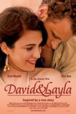 Watch David & Layla M4ufreemovies