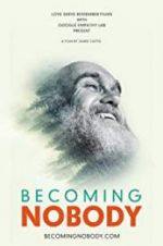 Watch Becoming Nobody M4ufreemovies