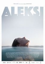 Watch Aleksi M4ufreemovies