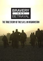 Watch Bravery & Betrayal M4ufreemovies