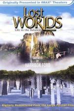 Watch Lost Worlds Life in the Balance M4ufreemovies