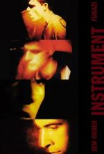 Watch Instrument M4ufreemovies