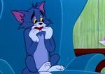 Watch Timid Tabby M4ufreemovies