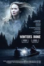 Watch Winter's Bone M4ufreemovies