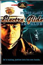 Watch Electra Glide in Blue M4ufreemovies
